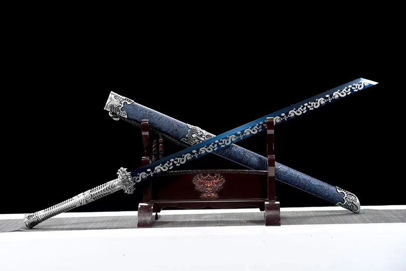 O1CN01rPY9rR2LDsT6qHtQm_1867249659-0-cib