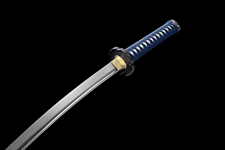 O1CN01rQg0Xz2LDscP8tuRC_1867249659-1-cib