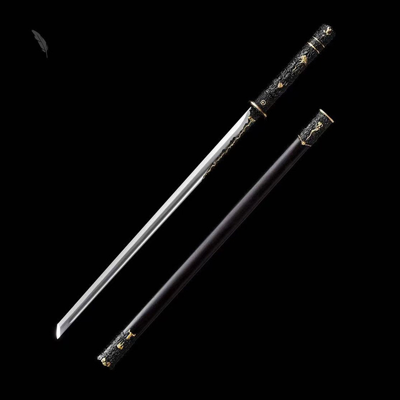 O1CN01rUEVqR2LDsfKFI0CB_1867249659-0-cib