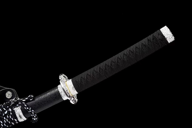 O1CN01rUKoUW2LDsQOkDFeT_1867249659-0-cib