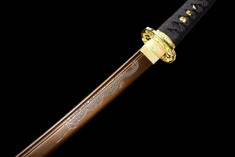 O1CN01rUNCu82LDsXEpMUat_1867249659-0-cib