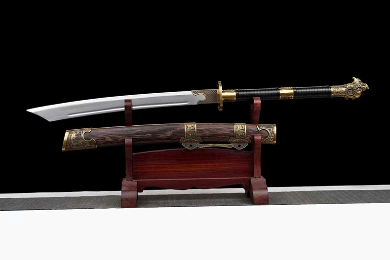 O1CN01rUxU9U2LDsdQsuZTv_1867249659-1-cib