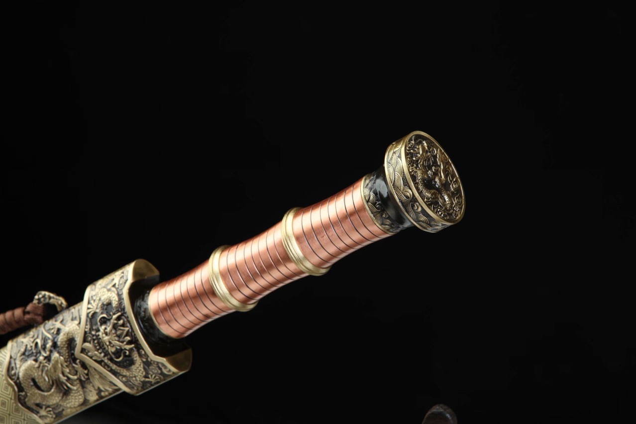 O1CN01rVPiPH2LDscwRrfye_1867249659-0-cib