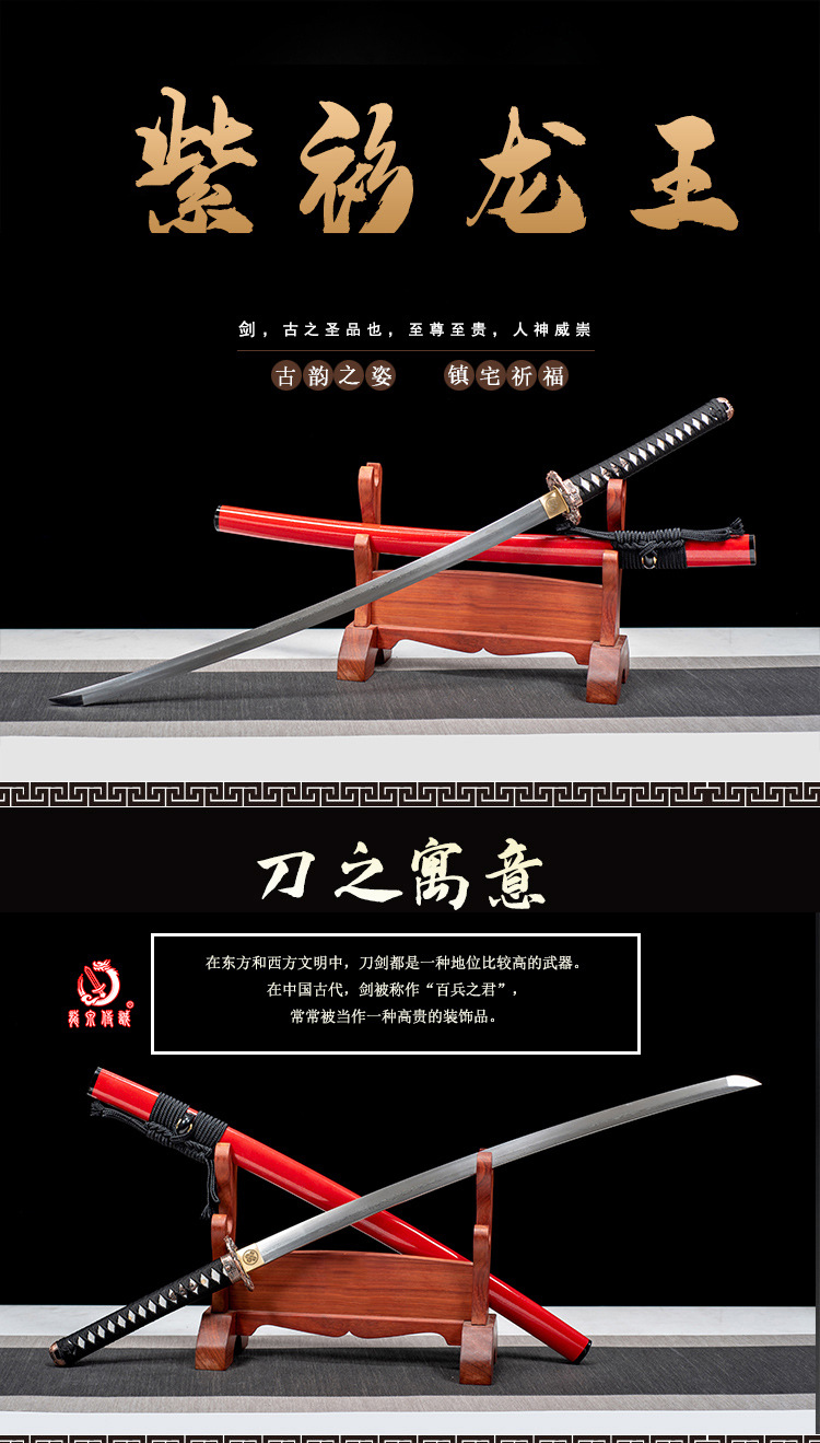 O1CN01rcdH0e2LDsIEkcntZ_1867249659-0-cib