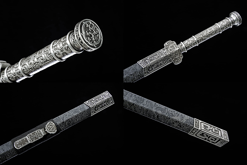 O1CN01rfIViH2LDscr3mXcl_1867249659-1-cib