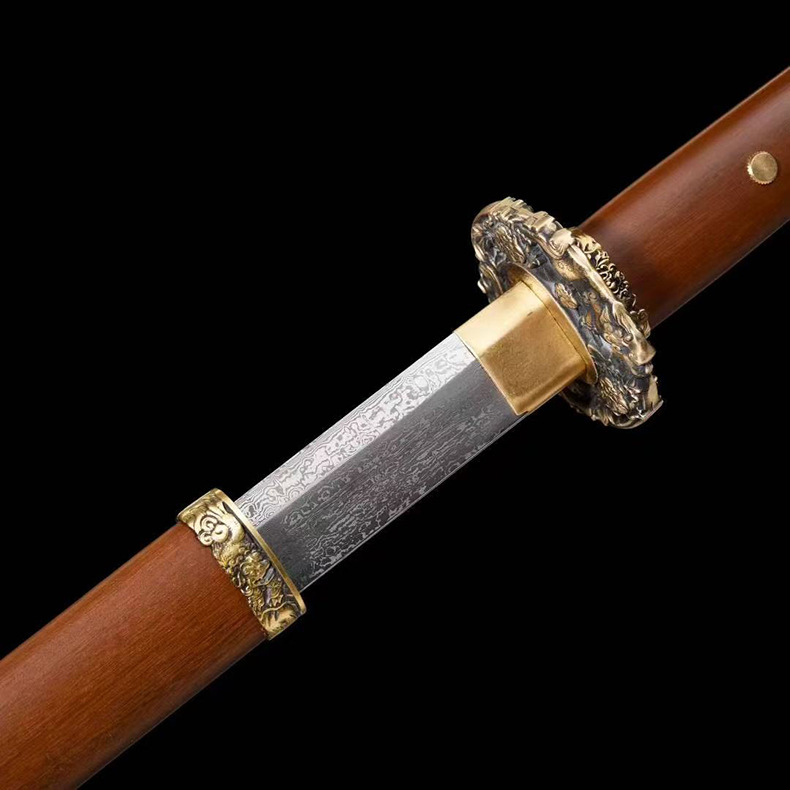 O1CN01rfuObb2LDsfWwBDUK_1867249659-0-cib