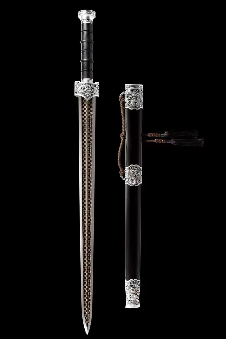 O1CN01rhLvms2LDsY3d3bkh_1867249659-0-cib