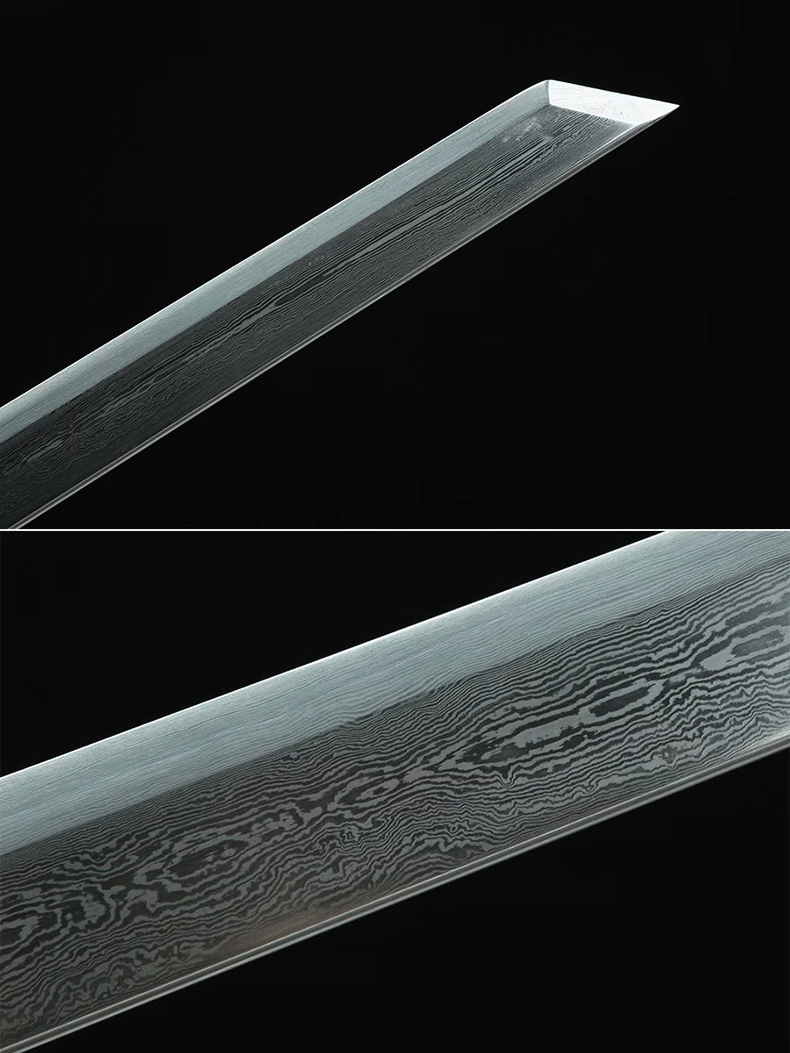 O1CN01rj1Gp32LDsdZD2UrX_1867249659-1-cib