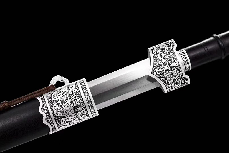 O1CN01rkw7Ok2LDsQwfNleb_1867249659-0-cib