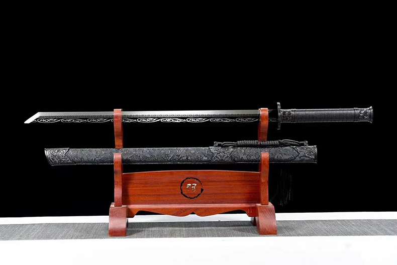 O1CN01rnaHCr2LDsQYq0qp8_1867249659-0-cib