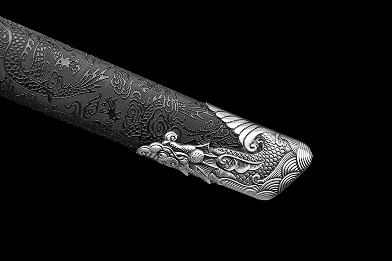 O1CN01roM1J62LDsd81VGMq_1867249659-1-cib