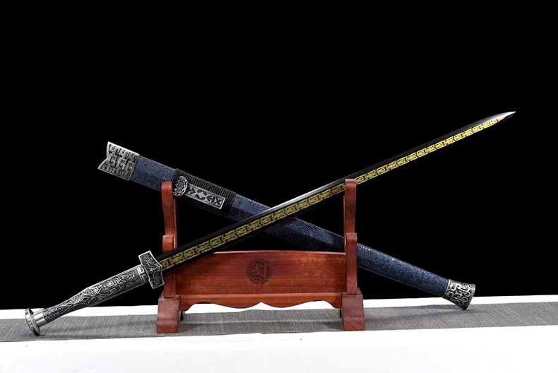 O1CN01rs5m942LDsTbjggXX_1867249659-0-cib