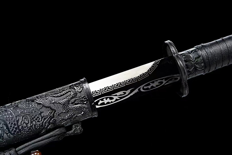 O1CN01rt7H1d2LDsQUcQNFX_1867249659-0-cib