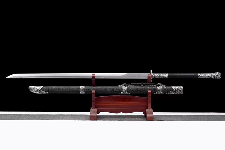 O1CN01ruNYja2LDsX5XfeRR_1867249659-0-cib