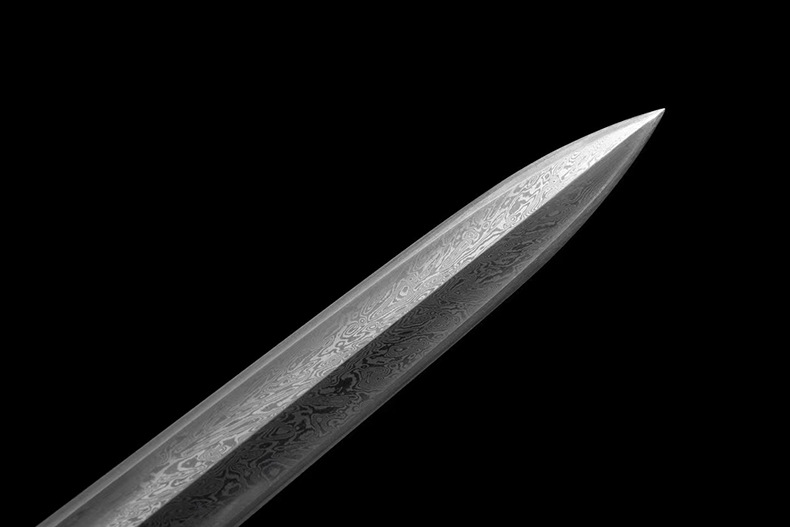 O1CN01rvgt5I2LDsVdos3qe_1867249659-0-cib