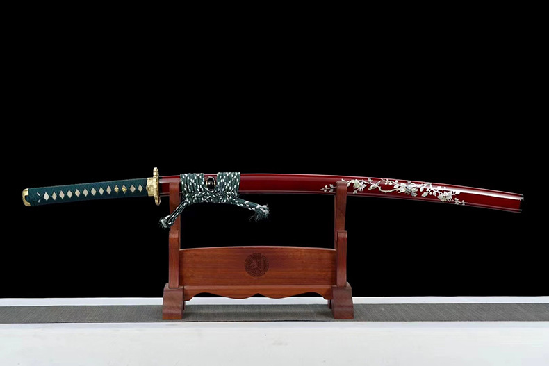 O1CN01ryUewR2LDsYXiJnPf_1867249659-0-cib