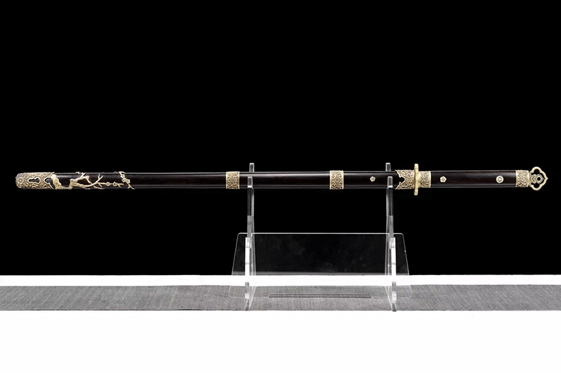 O1CN01s0RbEb2LDscNphtPv_1867249659-1-cib