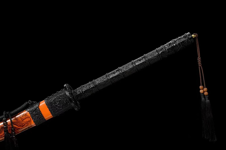 O1CN01s3mZXB2LDsPvSvQd9_1867249659-0-cib