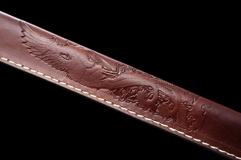 O1CN01s7fg372LDsQ6ysmlq_1867249659-0-cib