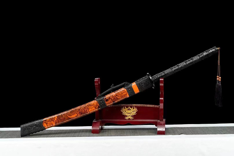 O1CN01s8ci3N2LDsQ1HdrZX_1867249659-0-cib