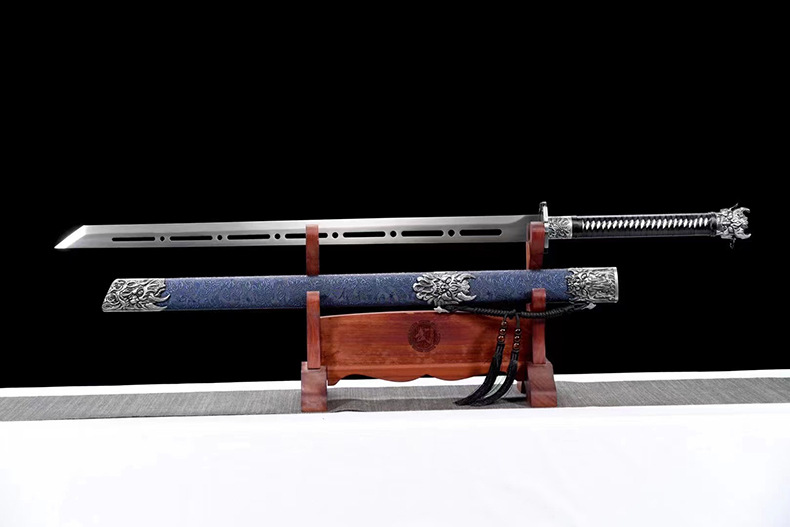 O1CN01sE2Ezn2LDsUdekEPH_1867249659-0-cib