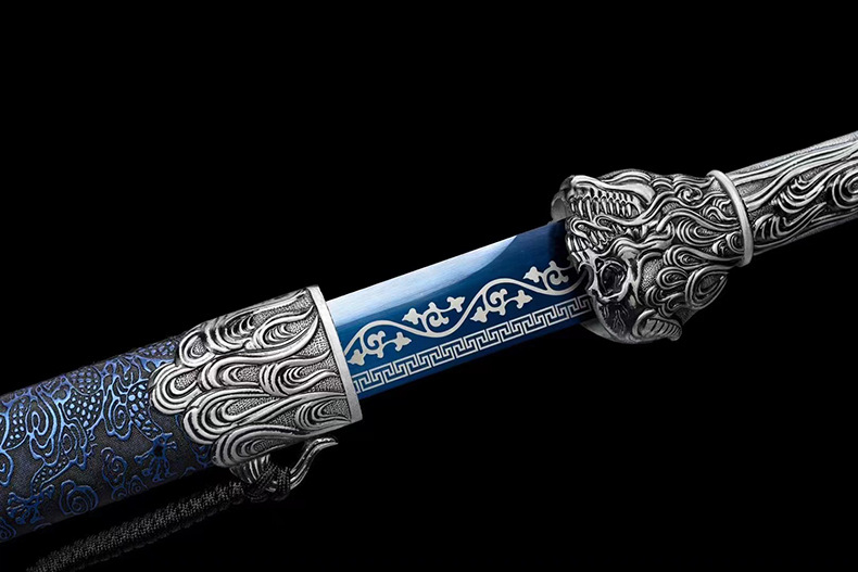 O1CN01sFXzXY2LDsQPL67ht_1867249659-0-cib