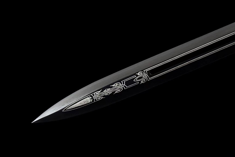 O1CN01sGagTU2LDsQMvglab_1867249659-0-cib