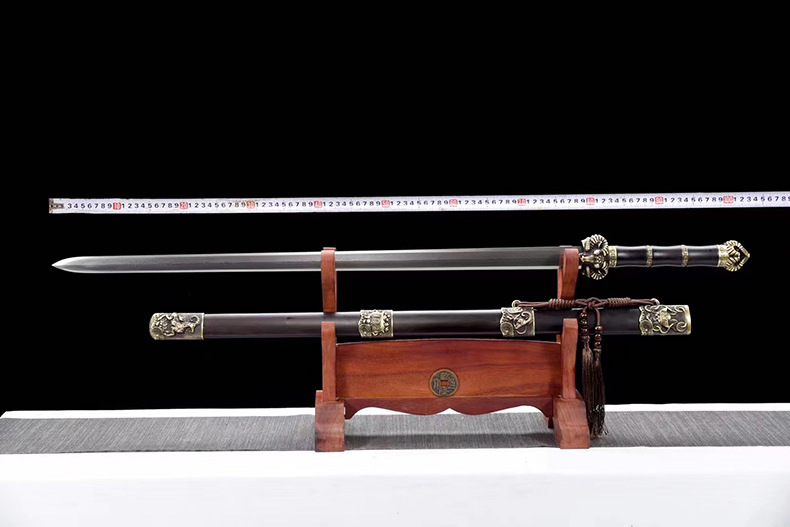 O1CN01sH67qP2LDsTSkqPQI_1867249659-0-cib