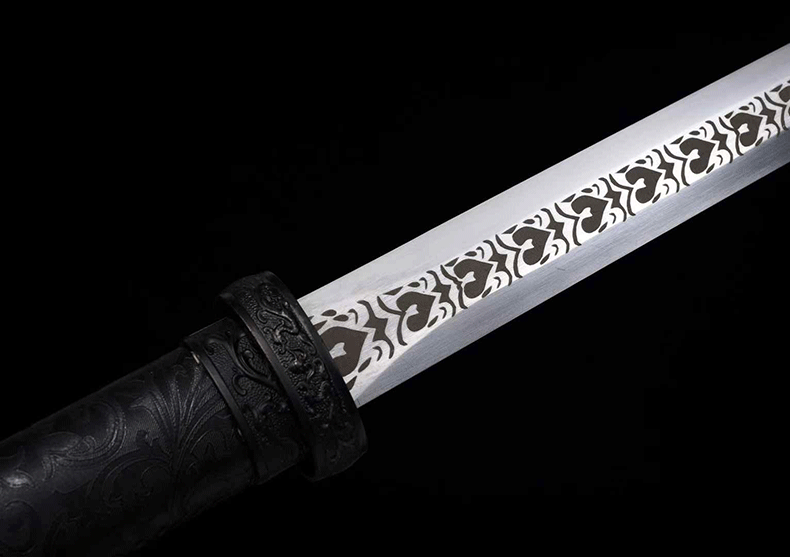 O1CN01sKz94f2LDscuECIQl_1867249659-1-cib