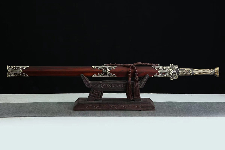 O1CN01sLhmKM2LDsR0DvA1q_1867249659-0-cib