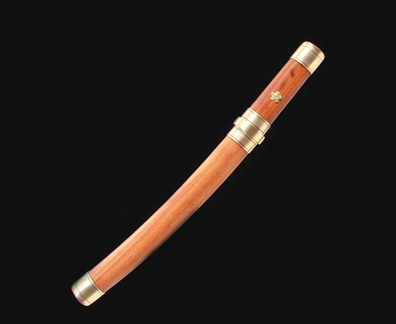 O1CN01sMV2OW2LDsQBMd3HA_1867249659-0-cib