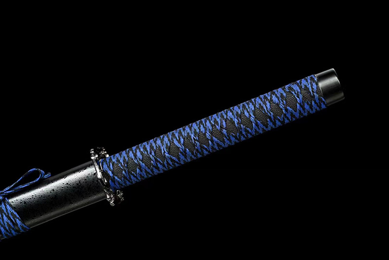 O1CN01sUzhrq2LDsPypb4Hg_1867249659-0-cib