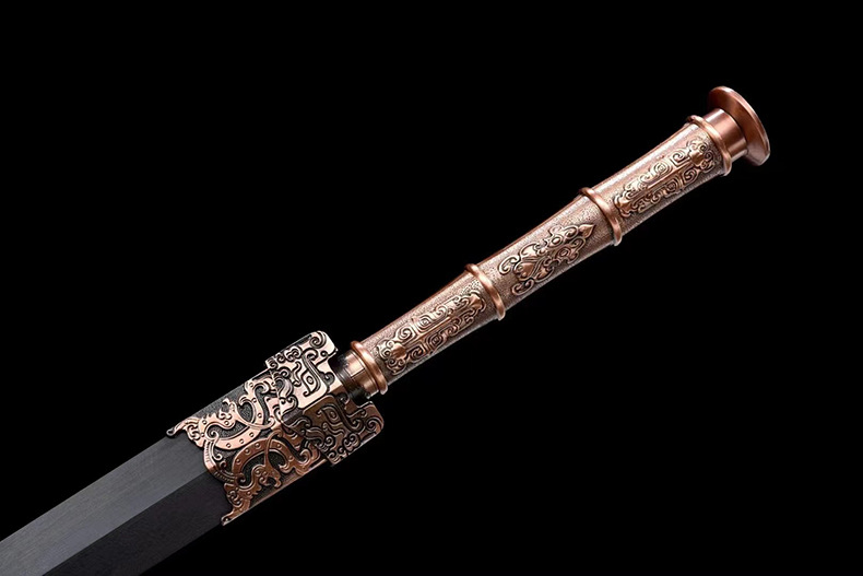 O1CN01sXRjc32LDsUkF6D6I_1867249659-0-cib