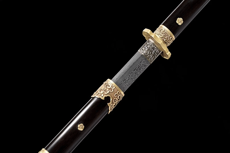 O1CN01sYk35X2LDscLllCig_1867249659-1-cib