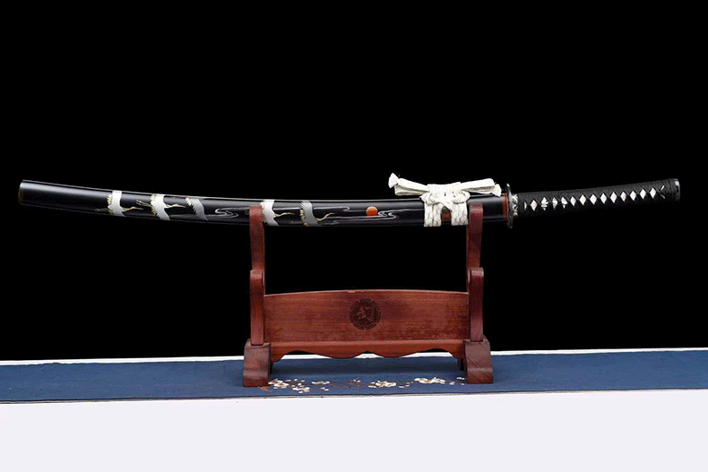 O1CN01saWgn82LDsdrydLcG_1867249659-1-cib