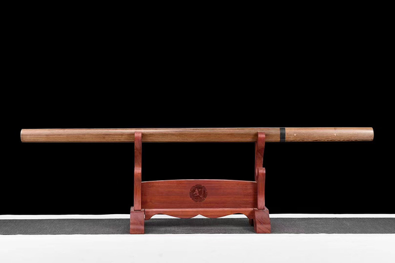 O1CN01sartb82LDsSwjk7h8_1867249659-0-cib