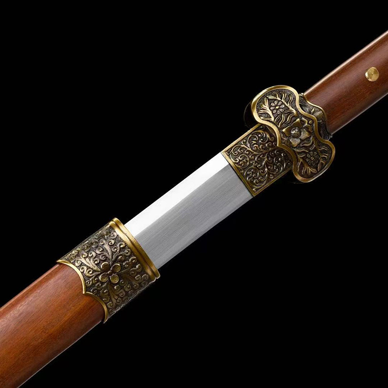 O1CN01sezm7x2LDsenClJu8_1867249659-0-cib