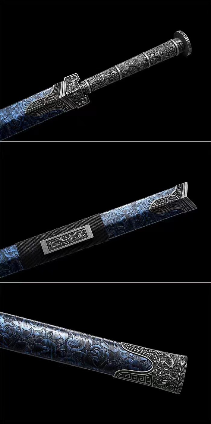 O1CN01sjcW6G2LDsQNTkGYb_1867249659-0-cib