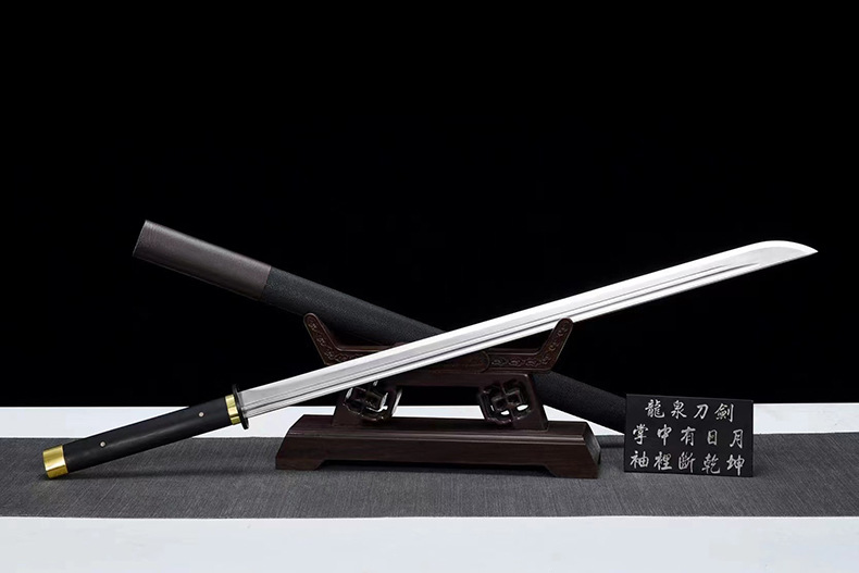 O1CN01sk5ssq2LDsQIwEJPk_1867249659-0-cib