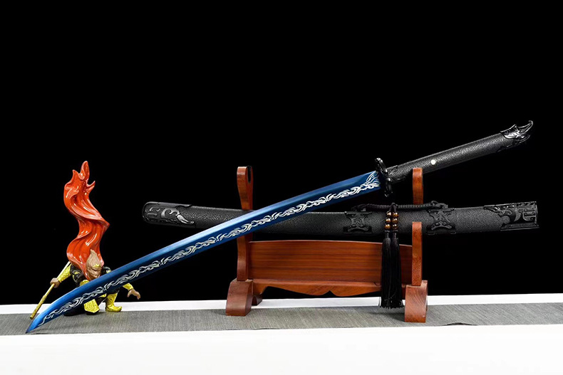 O1CN01sle1962LDsQYOfFJo_1867249659-0-cib