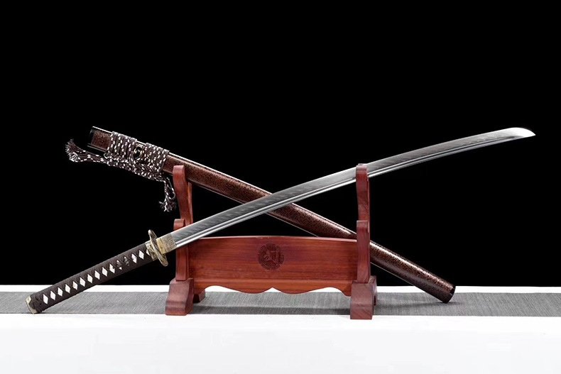 O1CN01smivQQ2LDsSLbDsDv_1867249659-0-cib