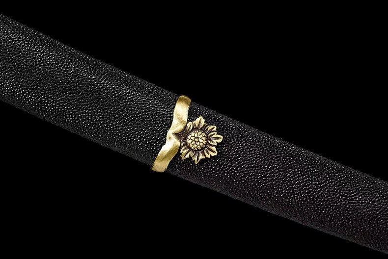 O1CN01sr6kVi2LDsQ2GJ0a0_1867249659-0-cib