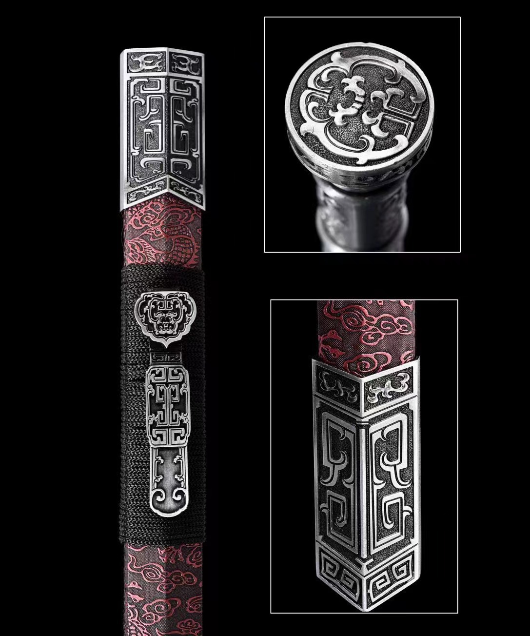 O1CN01srrnQK2LDsVz4oxYH_1867249659-0-cib