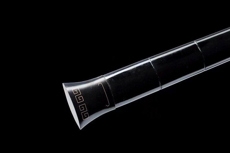 O1CN01ss9cgh2LDsTaW7VTn_1867249659-0-cib