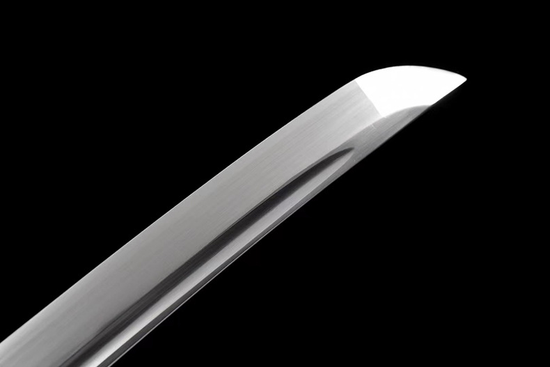 O1CN01ssdZiO2LDsTXMzfr2_1867249659-0-cib