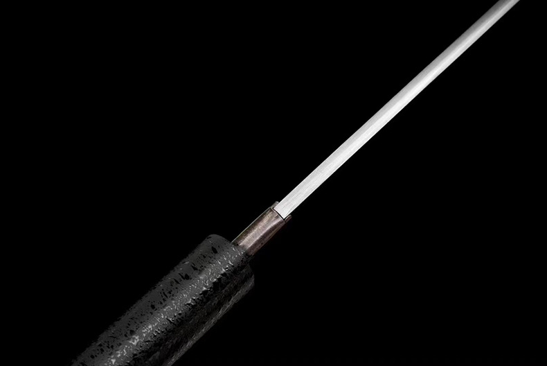 O1CN01suQ3fe2LDsQTtWuYq_1867249659-0-cib