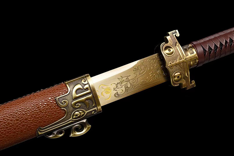 O1CN01swcRJE2LDsSpjdcgl_1867249659-0-cib