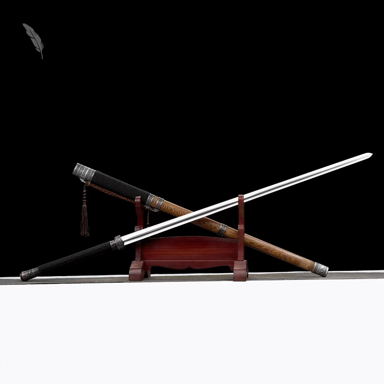 O1CN01sxoNyt2LDsdlNheYj_1867249659-1-cib