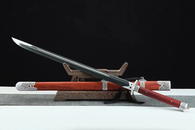 O1CN01sylQcQ2LDsSOssDoy_1867249659-0-cib