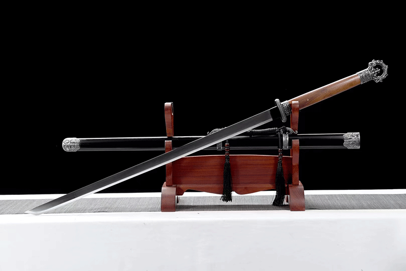 O1CN01szTxeN2LDsdoW0F6S_1867249659-1-cib